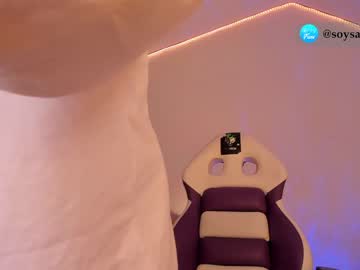 webcam girl _sam_smith_ today image #672742