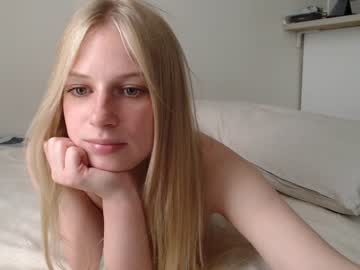 webcam girl magic_couple13 today image #2002475