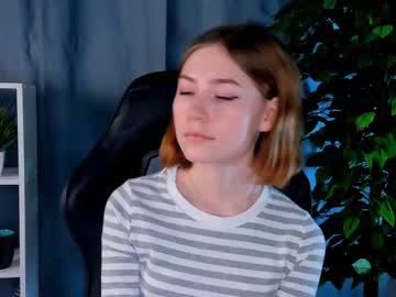 webcam girl oliviahurleye today image #3985210