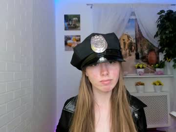 webcam girl polly_prenston today image #2074737