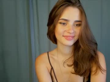 webcam girl scarletmore today image #3962539