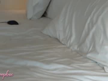 webcam girl tia__moon today image #3244433