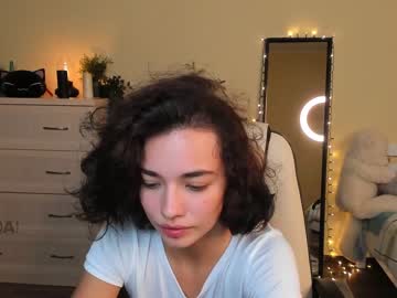webcam girl ella_flar_ today image #2831705