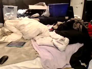 webcam man jimmylol42 today image #1664591