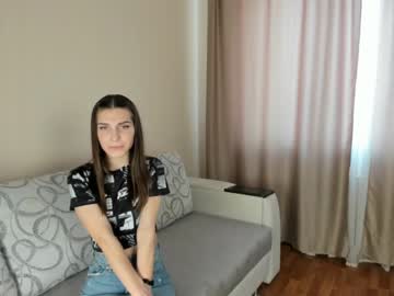 webcam girl mileywagner today image #3903160