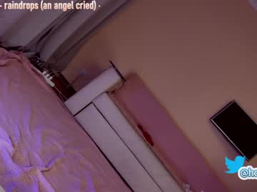 webcam girl hollyextra today image #2853513