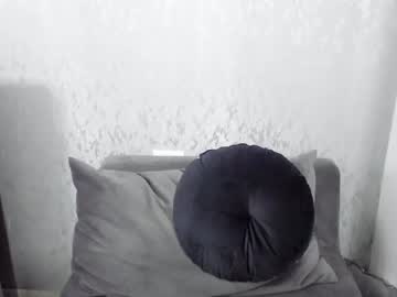 webcam girl kitty_hotx today image #1216563