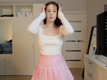 webcam girl _blackbee_ today image #448560