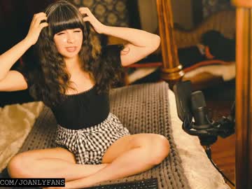 webcam girl ingennui today image #2238678