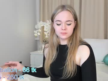 webcam girl oh_kimberly today image #3930628