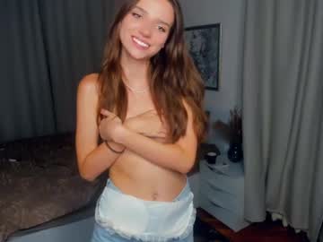 webcam couple daisyfoulks today image #4028407
