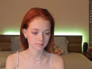 webcam girl olivia_garden today image #2726823