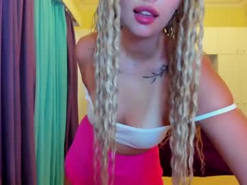 webcam girl 8a8y_nura today image #2299107