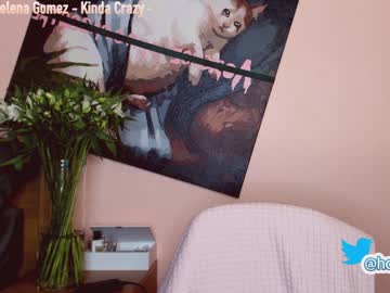 webcam girl hollyextra today image #2055654