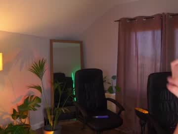 webcam girl juicyandthepussyblvd today image #2419429