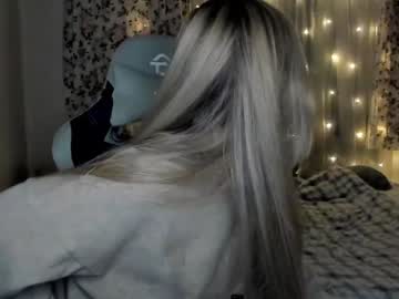 webcam girl olishaxd today image #3384754