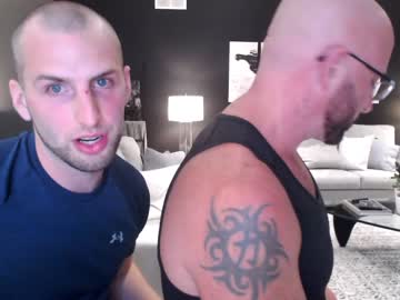 webcam man ryanandchadcb today image #981044