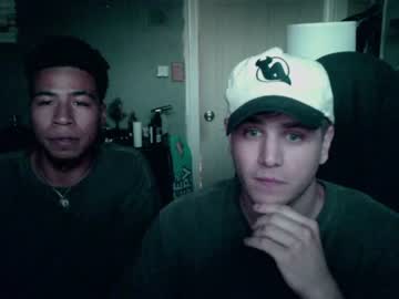 webcam man joeyclev today image #1893681