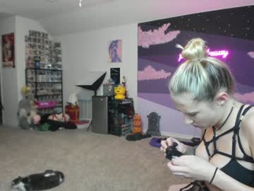 webcam girl pr3ttyp1nkpussy today image #2912525
