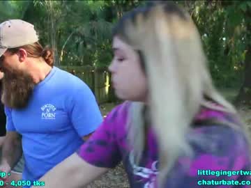 webcam couple xoxo_caroline today image #1274608