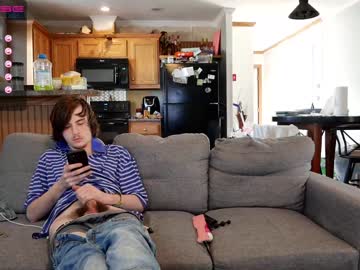 webcam man youthinrevolt today image #928252