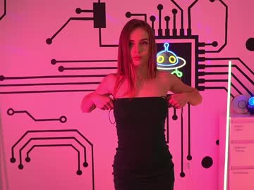 webcam couple anabel054 today image #1659503