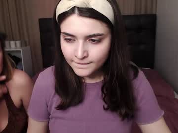 webcam couple hizgi today image #1566713
