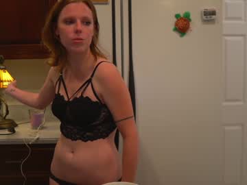 webcam girl purexnymph today image #2674862