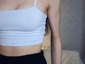webcam girl beatrixally today image #4092892