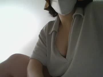 webcam girl jandkleshhf today image #441981