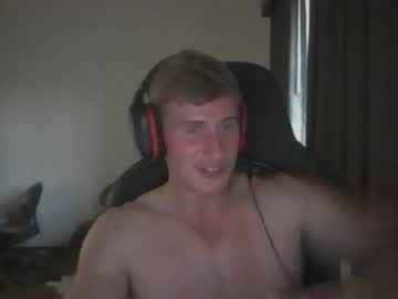webcam man koepman today image #3942618