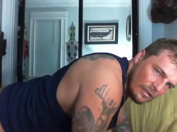 webcam couple l3ray today image #1182487
