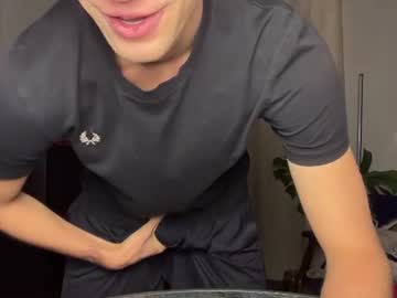 webcam man mason_gallagher today image #9724