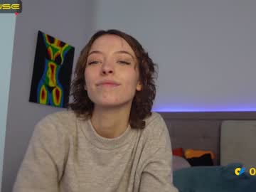 webcam girl agelina_summer today image #3448513