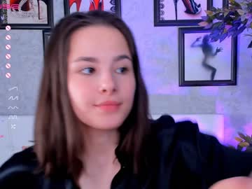 webcam couple lesliefletcher today image #1413518
