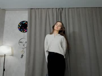 webcam girl sienaswanson today image #3977640