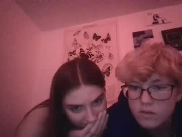 webcam couple dommymommy17 today image #3935114