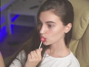 webcam girl hoolybunny today image #274870