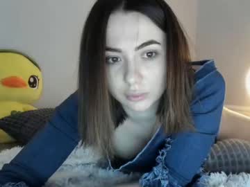 webcam girl meryfoxxx today image #1788227