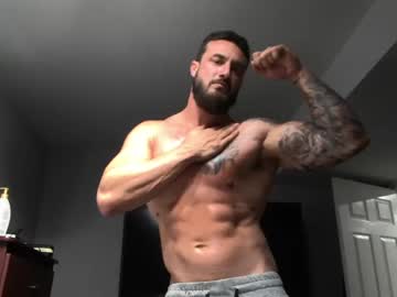 webcam man bmwkcm today image #2254641
