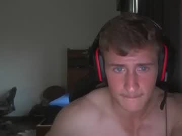 webcam man koepman today image #3942586
