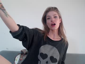 webcam girl kosherpussy today image #1970043