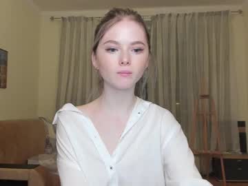 webcam girl penelopa_77 today image #132423