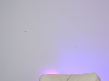 webcam girl sapphirealice today image #1574289