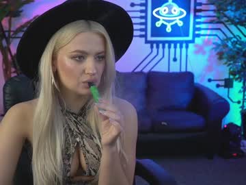webcam couple anabel054 today image #3019942