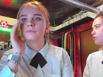webcam couple dirtypub today image #2062657