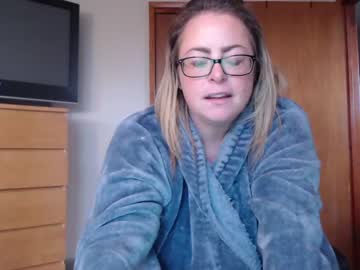 webcam girl ffl1233 today image #2945889