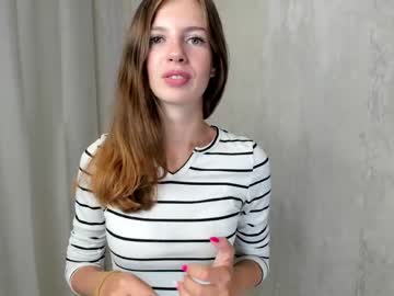 webcam girl brenda_hally today image #3960312