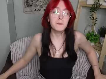 webcam girl xteeenx today image #4066809