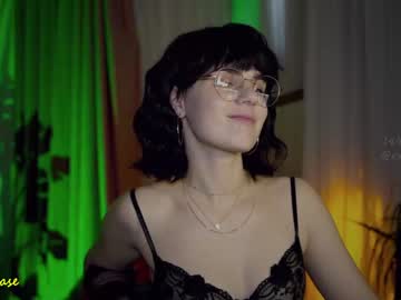 webcam girl excitease today image #1994462